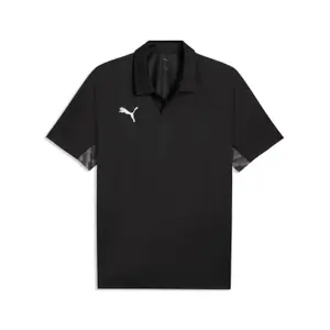 Polo Puma image-0