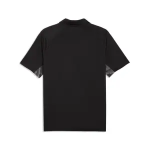Polo Puma image-1