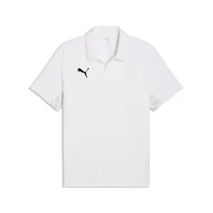 Polo Puma Liga26 Sideline image-0