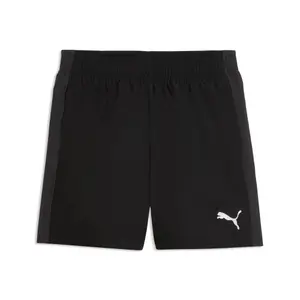 Curta Puma Liga image-0