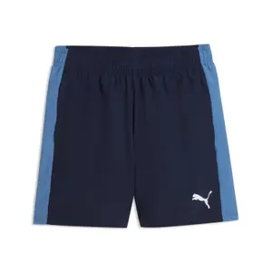 Curta Puma Sideline Liga 26 image-0