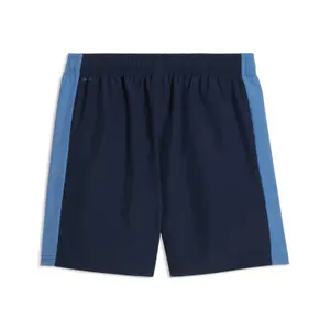Curta Puma Sideline Liga 26 image-1