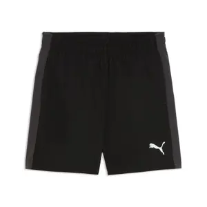 Calções para crianças Puma Sideline Liga 26 image-0