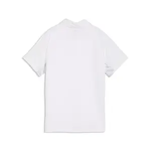 Polo-Shirt Damen Puma Liga Sideline 2026/27 image-1
