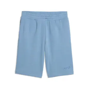 Short Puma Logo N° 1 Essentials 10" image-0
