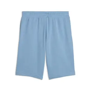 Short Puma Logo N° 1 Essentials 10" image-1