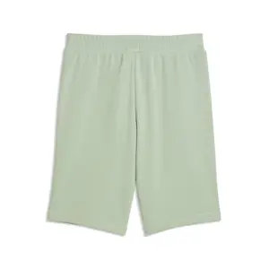 Short Puma Logo N° 1 Essentials 10" image-1