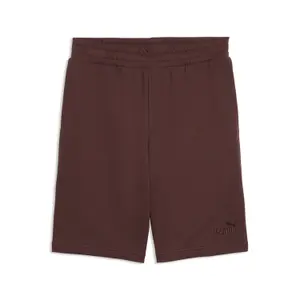 Short Puma 1 Logo 10" image-0