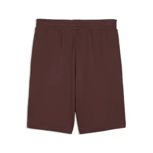 Short Puma 1 Logo 10" image-3