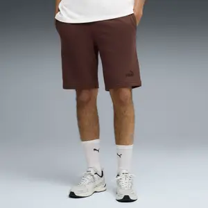 Short Puma 1 Logo 10" image-1