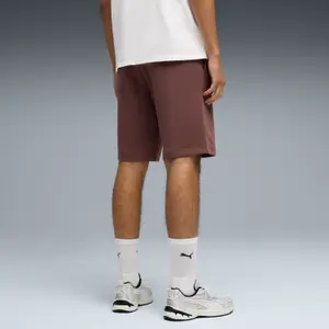 Short Puma 1 Logo 10" image-4