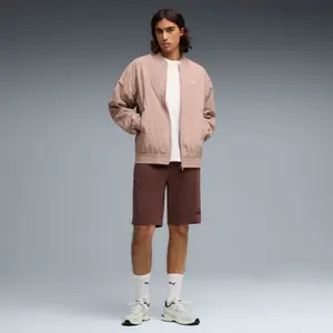 Short Puma 1 Logo 10" image-2