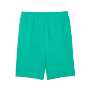 Short Puma image-2