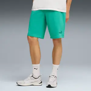 Short Puma image-4