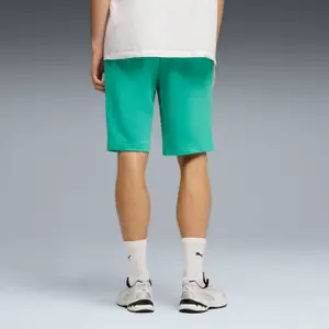 Short Puma image-3