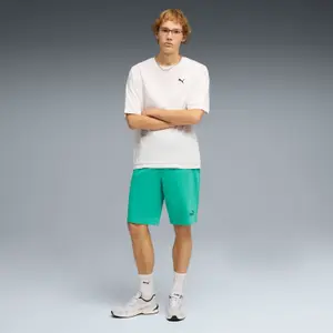 Short Puma image-1