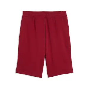 Short Puma Logo N° 1 Essentials 10" image-1