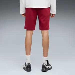 Short Puma Logo N° 1 Essentials 10" image-3