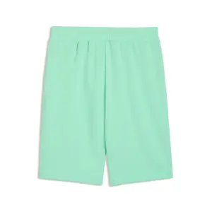 Short Puma ESS No. 1 image-3
