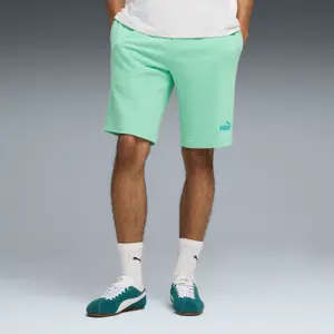 Short Puma ESS No. 1 image-2