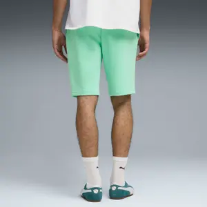 Short Puma ESS No. 1 image-4