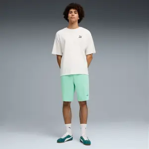 Short Puma ESS No. 1 image-1