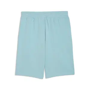 Short Puma 1 Logo image-2