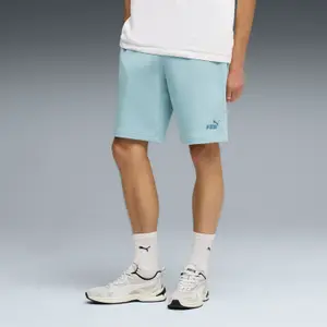 Short Puma 1 Logo image-4