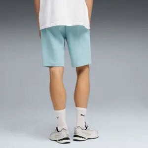 Short Puma 1 Logo image-3