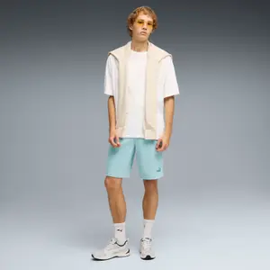 Short Puma 1 Logo image-1