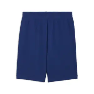 Short Puma 1 Logo image-1