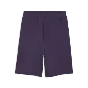 Short Puma image-1