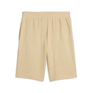 Short Puma Logo N° 1 Essentials 10" image-1