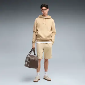 Short Puma Logo N° 1 Essentials 10" image-2