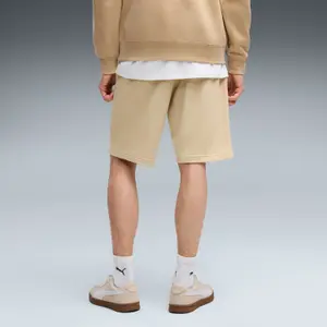 Short Puma Logo N° 1 Essentials 10" image-3