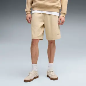 Short Puma Logo N° 1 Essentials 10" image-4