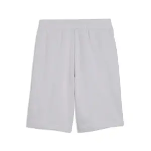 Short Puma 1 Logo 10" image-1