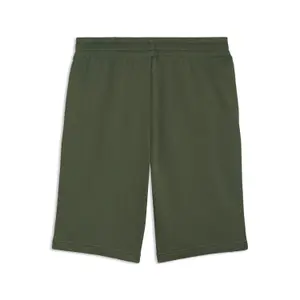 Short Puma Logo N° 1 Essentials 10" image-1