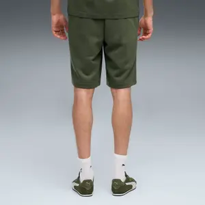 Short Puma Logo N° 1 Essentials 10" image-3