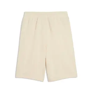 Short Puma 1 Logo image-1