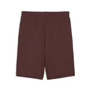 Short Puma Logo N° 1 Essentials 10" image-3