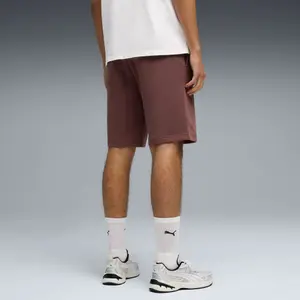 Short Puma Logo N° 1 Essentials 10" image-4