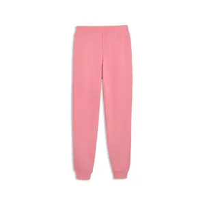 Jogging Trousers Puma Essential No.1 Logo FL CL image-0