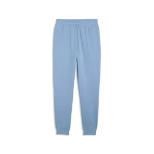 Jogging Trousers Puma image-1
