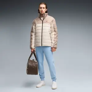 Jogging Trousers Puma image-2