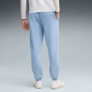 Jogging Trousers Puma image-3