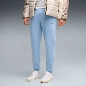 Jogging Trousers Puma image-4