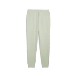 Jogging Trousers Puma image-1