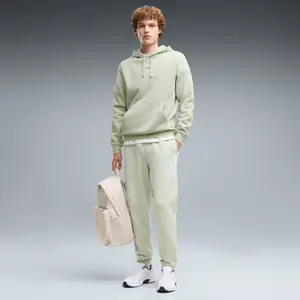 Jogging Trousers Puma image-2