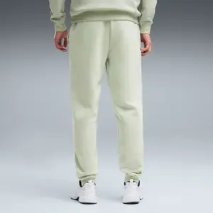 Jogging Trousers Puma image-3